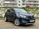 Opel Mokka Ecotec Innovation - 4