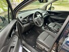 Opel Mokka Ecotec Innovation - 5