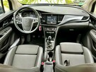 Opel Mokka Ecotec Innovation - 6