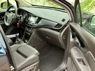 Opel Mokka Ecotec Innovation - 7