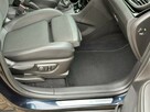 Opel Mokka Ecotec Innovation - 8