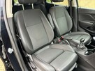 Opel Mokka Ecotec Innovation - 9