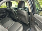Opel Mokka Ecotec Innovation - 10