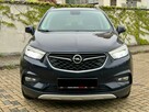Opel Mokka Ecotec Innovation - 11