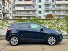 Opel Mokka Ecotec Innovation - 12