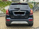 Opel Mokka Ecotec Innovation - 13