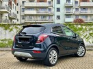 Opel Mokka Ecotec Innovation - 14