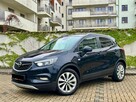 Opel Mokka Ecotec Innovation - 15