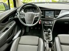 Opel Mokka Ecotec Innovation - 16