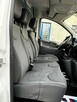 Citroen Jumpy Long 1.6HDi 2010R Klimatyzacja 3-Osobowy Hak VAT-1A! - 6