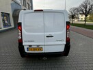 Citroen Jumpy Long 1.6HDi 2010R Klimatyzacja 3-Osobowy Hak VAT-1A! - 11