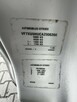 Citroen Jumpy Long 1.6HDi 2010R Klimatyzacja 3-Osobowy Hak VAT-1A! - 13