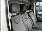 Citroen Jumpy Long 1.6HDi 2010R Klimatyzacja 3-Osobowy Hak VAT-1A! - 14