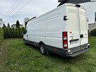 Iveco Daily 35S15 150KM MAX Pneumat Klima - 5