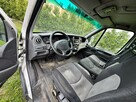 Iveco Daily 35S15 150KM MAX Pneumat Klima - 6