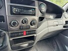 Iveco Daily 35S15 150KM MAX Pneumat Klima - 7
