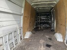 Iveco Daily 35S15 150KM MAX Pneumat Klima - 8