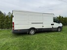 Iveco Daily 35S15 150KM MAX Pneumat Klima - 13