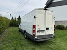 Iveco Daily 35S15 150KM MAX Pneumat Klima - 14