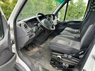 Iveco Daily 35S15 150KM MAX Pneumat Klima - 15