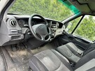 Iveco Daily 35S15 150KM MAX Pneumat Klima - 16