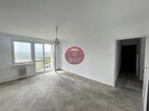 Na sprzedaż dwupokojowe mieszkanie z balkonem. - 2