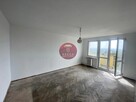 Na sprzedaż dwupokojowe mieszkanie z balkonem. - 3
