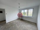 Na sprzedaż dwupokojowe mieszkanie z balkonem. - 5