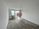 Na sprzedaż dwupokojowe mieszkanie z balkonem. - 6