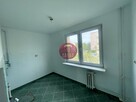 Na sprzedaż dwupokojowe mieszkanie z balkonem. - 10