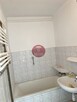 Na sprzedaż dwupokojowe mieszkanie z balkonem. - 12