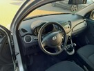 Hyundai i10 1.1i LIFT  klima 5 drzwi stan BDB - 10