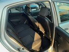 Hyundai i10 1.1i LIFT  klima 5 drzwi stan BDB - 12