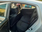 Hyundai i10 1.1i LIFT  klima 5 drzwi stan BDB - 13