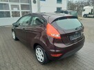Ford Fiesta 1.3i klima elektryka stan BDB - 4