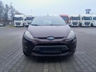 Ford Fiesta 1.3i klima elektryka stan BDB - 5