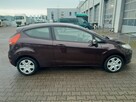 Ford Fiesta 1.3i klima elektryka stan BDB - 6
