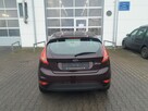 Ford Fiesta 1.3i klima elektryka stan BDB - 7
