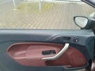 Ford Fiesta 1.3i klima elektryka stan BDB - 9
