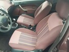 Ford Fiesta 1.3i klima elektryka stan BDB - 10