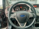 Ford Fiesta 1.3i klima elektryka stan BDB - 11