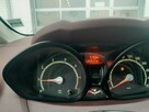 Ford Fiesta 1.3i klima elektryka stan BDB - 12