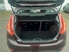 Ford Fiesta 1.3i klima elektryka stan BDB - 14