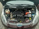 Ford Fiesta 1.3i klima elektryka stan BDB - 15