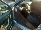 Škoda Fabia 1.6TDI klimatyzacja tempomat czujniki parkowania stanBDB - 9