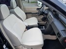Nissan X-Trail 2.0i 4X4 alufelgi skóry kangur klimatronik  szyberdach stan BDB - 10