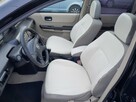 Nissan X-Trail 2.0i 4X4 alufelgi skóry kangur klimatronik  szyberdach stan BDB - 12