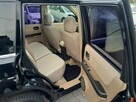 Nissan X-Trail 2.0i 4X4 alufelgi skóry kangur klimatronik  szyberdach stan BDB - 14