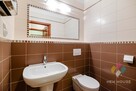 Lokal na sprzedaż Centrum 70 m2, 1 piętro, winda - 8