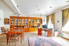 Lokal na sprzedaż Centrum 70 m2, 1 piętro, winda - 9